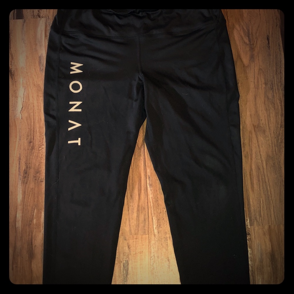 Monat leggings